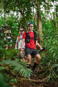 BIB: 
                            <button type="button" onclick="openModal(22514750)" class="btn btn-primary btn-sm float-right btn-popup" data-toggle="modal" data-target=".modal-high-quality">
                        <i class="fas fa-shopping-cart"></i> Add to Cart
                    </button>
                                            <button type="button" onclick="isThisMe(22514750, true)" class="btn btn-success btn-sm float-right btn-popup btn-isme hidden" data-toggle="tooltip" data-placement="bottom" title="นี่คือรูปของคุณใช่ไหม คลิกที่นี่เพื่อเอาเข้าอัลบั้ม">
                        <i class="fas fa-plus"></i> Add to album
                    </button>
                    <button type="button" onclick="isThisMe(22514750, false)" class="btn btn-warning btn-sm float-right btn-popup btn-isnotme hidden">
                        <i class="fas fa-ban"></i> Remove from album
                    </button>